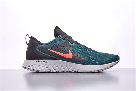 nike free 3.0 v3 schuh grün|Buy Free Trainer 3.0 V3 .